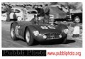 86 Maserati A6 GCS.53  E.Lopez - F.Lopez (4)